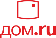 Дом-ру