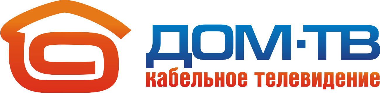 Дом-ТВ
