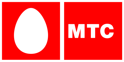 МТС