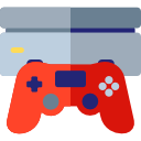 ON-LINE ИГРЫ