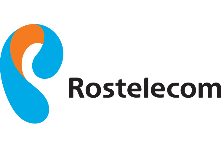 Ростелеком